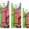 Chew-It 4ever nylon bone beef small