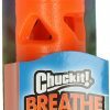 Chuckit! Air Fetch Stick