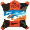 Chuckit Flying Squirrel M 35 cm