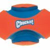 Chuckit Fumble Fetch Small