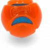 Chuckit HydroSqueeze Ball M 6 cm