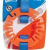 Chuckit Ring Tug Small