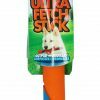 Chuckit Ultra Fetch Stick