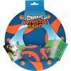 Chuckit Whistle Flight