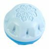 CoolPets Cooling Frozen Ball