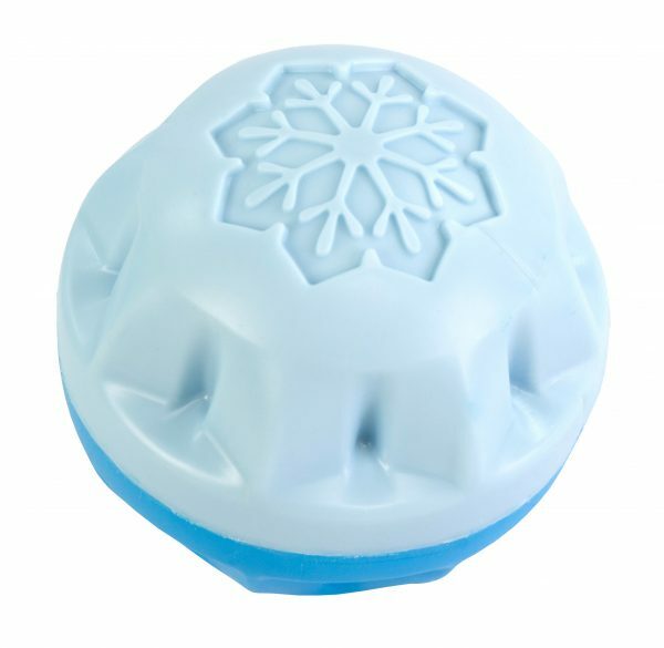 CoolPets Cooling Frozen Ball