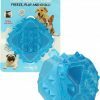 CoolPets Cooling Ice Cube