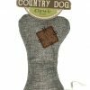 Country Dog Chewie Small