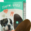 Dental Ears Small 12st