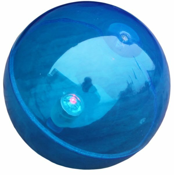 Disco Fun Ball