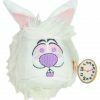 Disney Noggins Alice in Wonderland Rabbit