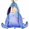 Disney Plush Toy Eeyore