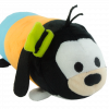 Disney Tsum Tsum Goofy Medium