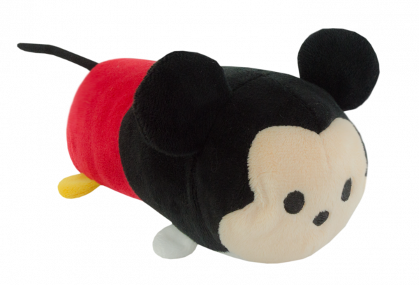 Disney Tsum Tsum Mickey mouse Small