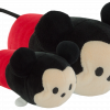 Disney Tsum Tsum Mickey mouse Small
