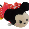 Disney Tsum Tsum Minnie Mouse Medium