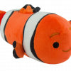 Disney Tsum Tsum Nemo Medium