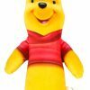 Disney Wiggle Sticks Winnie the Pooh