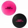 Dog Comets Ball Stardust Roze M