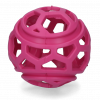 Dog Comets Titan Roze M 11,5 cm