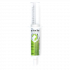 Dog Vital Total Injector