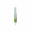 Dog Vital Total Injector