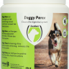 Excellent Pets Dog Parex