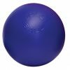 Jolly Ball Push-n-Play 15cm blauw