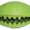 Jolly Monster Mouth 7,5 cm