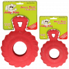 Jolly Tuff Treader 15 cm