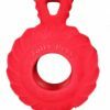 Jolly Tuff Treader 15 cm