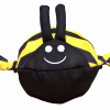 Jolly Tug Insect Bumble Bee XL 40 cm
