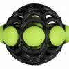 JW Arachnoid Ball M 10 cm