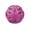 JW Crackle Head Ball S 5,5 cm