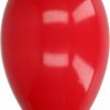 JW Mega Eggs Large rood