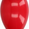 JW Mega Eggs Large rood