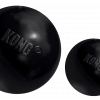 KONG Extreme Ball M/L 7,6 cm