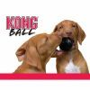 KONG Extreme Ball M/L 7,6 cm