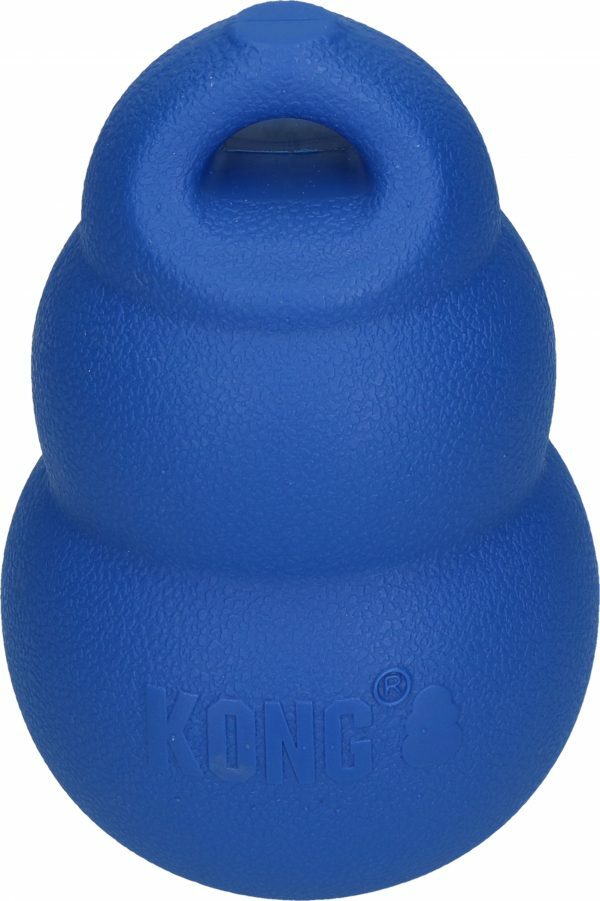 KONG Bounzer Ultra M