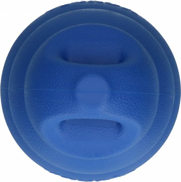 KONG Bounzer Ultra M