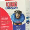 Kong Cushion X-Large