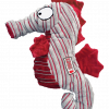 KONG Cuteseas Seahorse Large