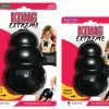 KONG Extreme XXL 15,2 cm