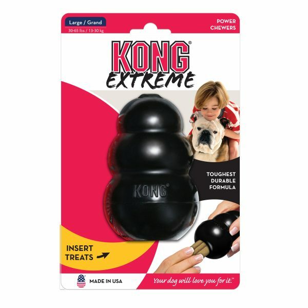 KONG Extreme XXL 15,2 cm