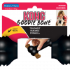 KONG Extreme Bone Goodie Medium