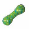 Kong Xpressions Rawhide Medium (Assort.)