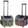 Pawise Pet Trolley Bag