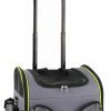 Pawise Pet Trolley Bag