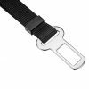 Pawise Safety Belt XL