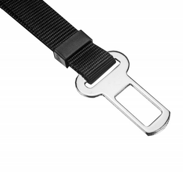 Pawise Safety Belt XL